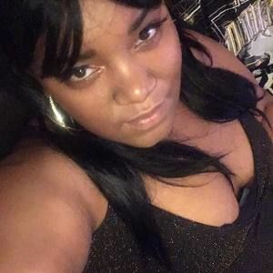 Meet your Posher, Sanaya